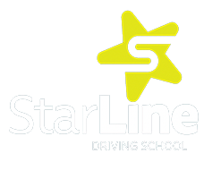 LOGO WEB STARLINE TRANS copy