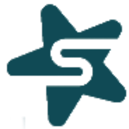 cropped-ESTRELLA-STRALINE-VERDE.png