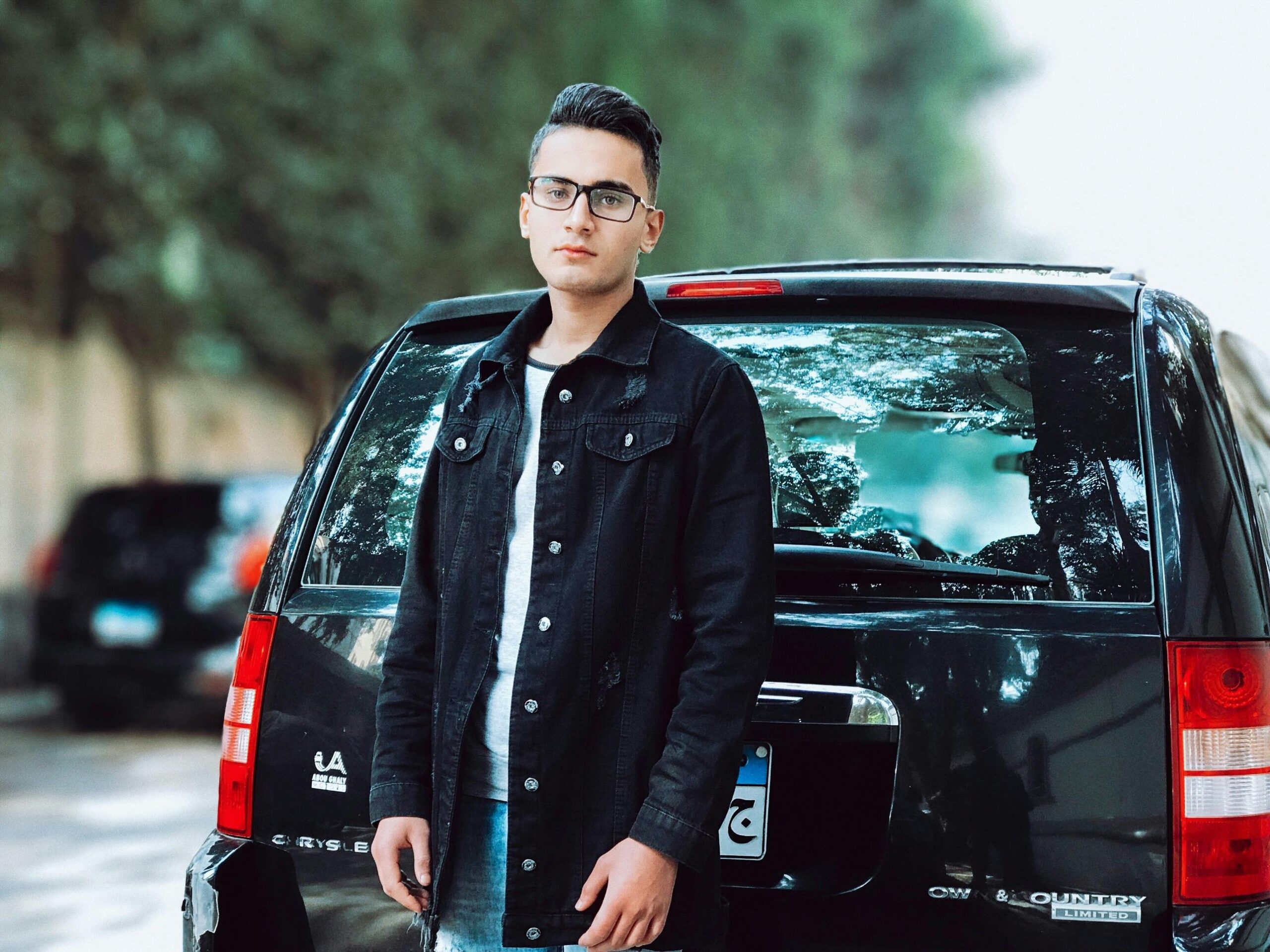 pexels-atef-khaled-825144-1816645
