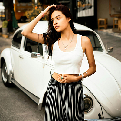 CAROLINA P.