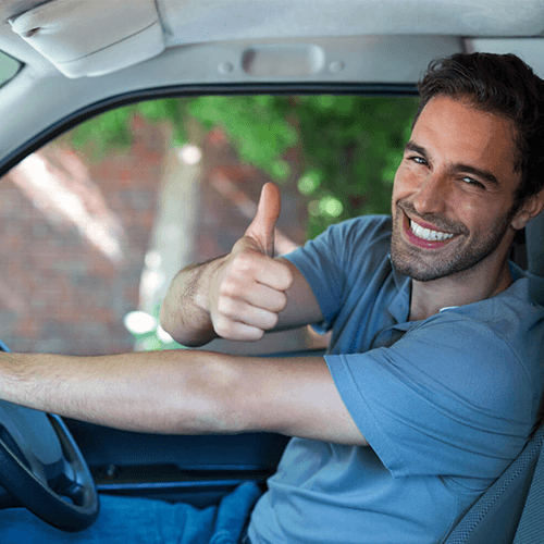 Traffic Law and Substance Abuse Education (TLSAE) Course